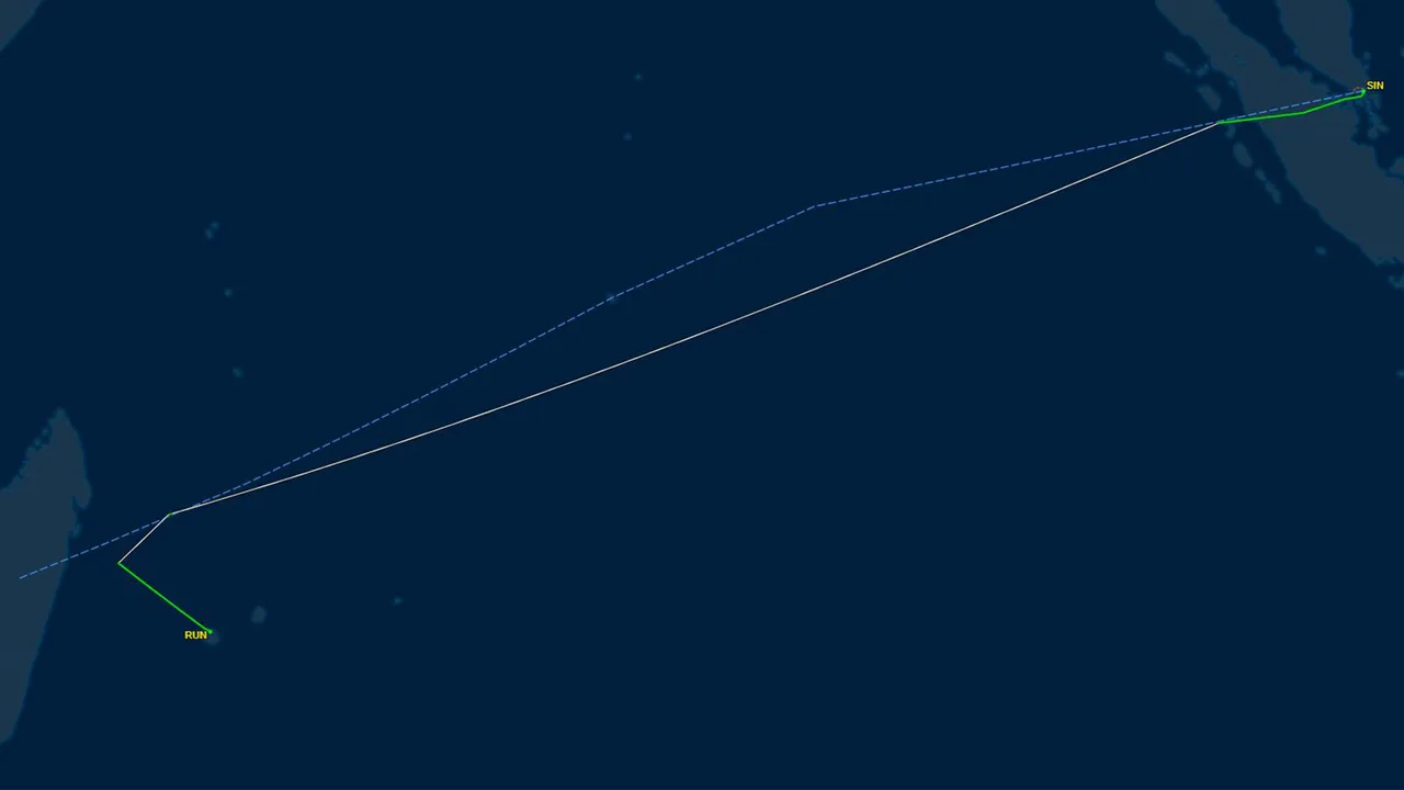 64903118-46429269