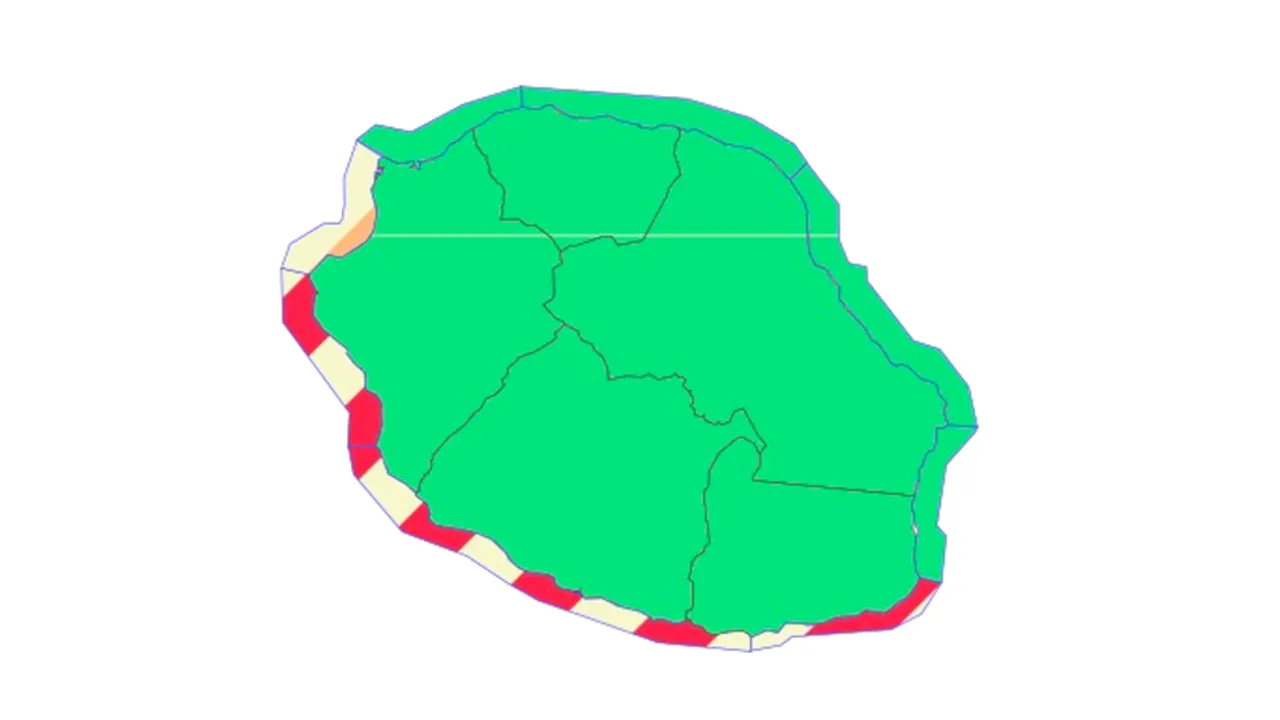 65703176-46820753