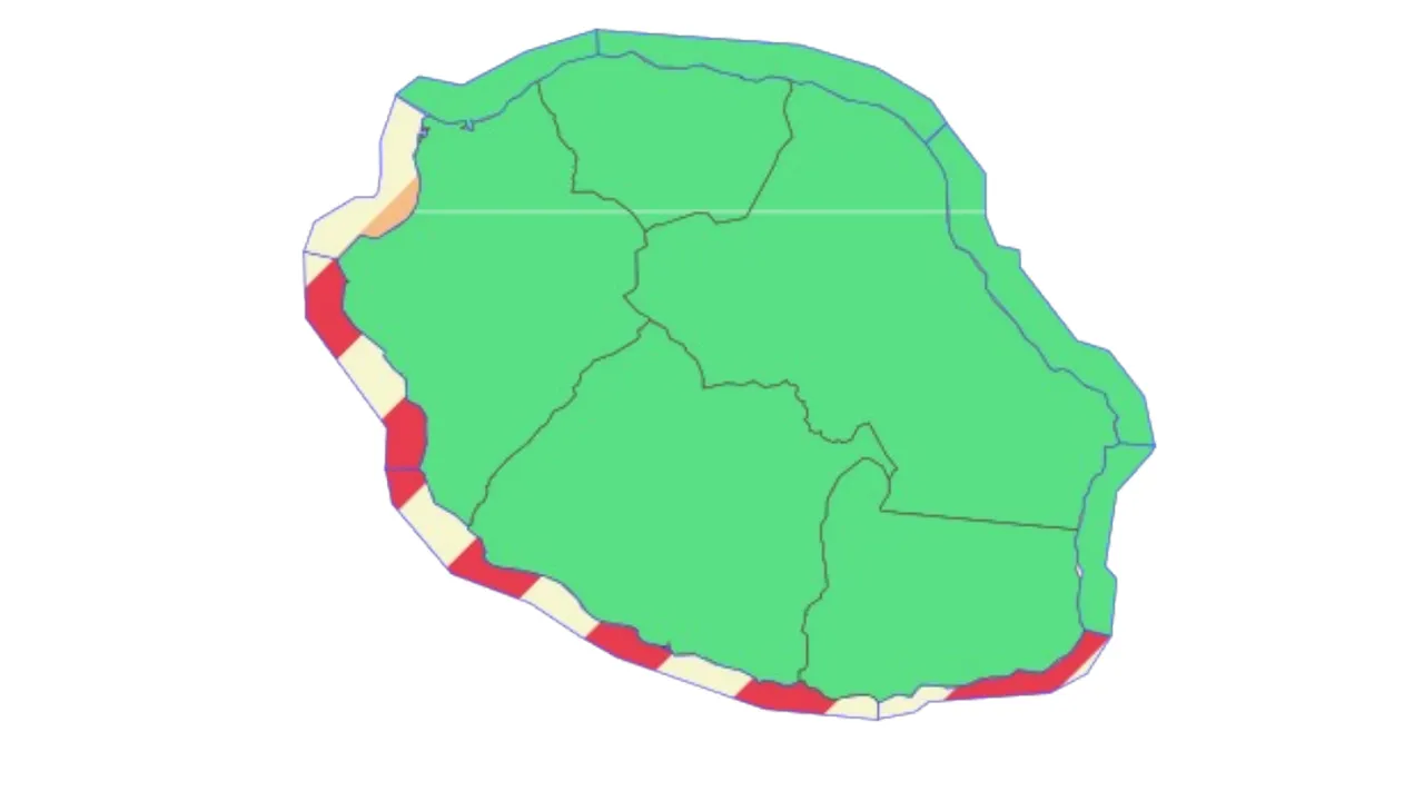 65720478-46827492