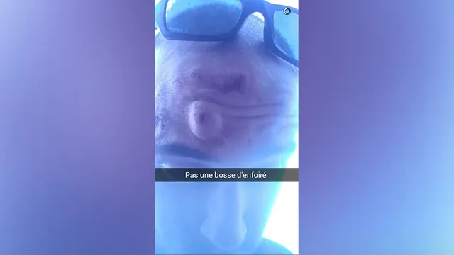 65736960-46840208