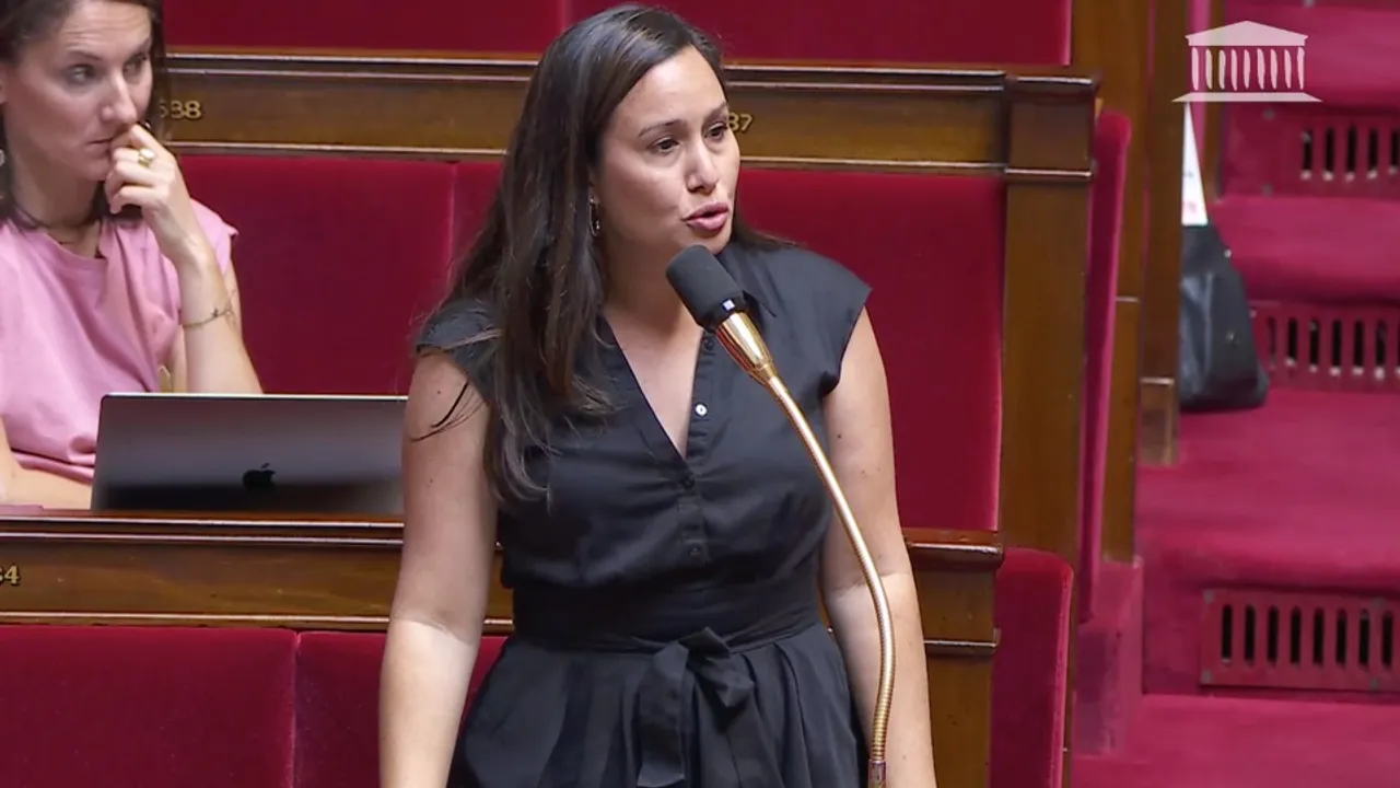 66021613-46997124