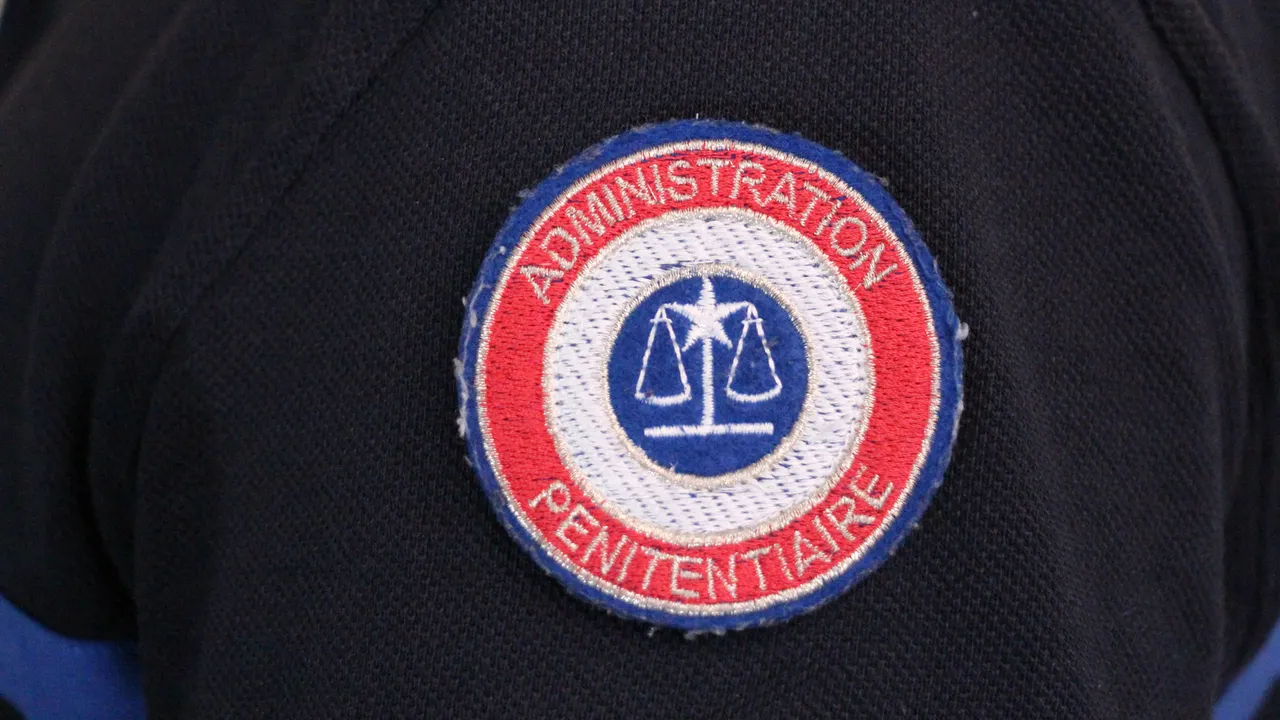 66331228-47136760