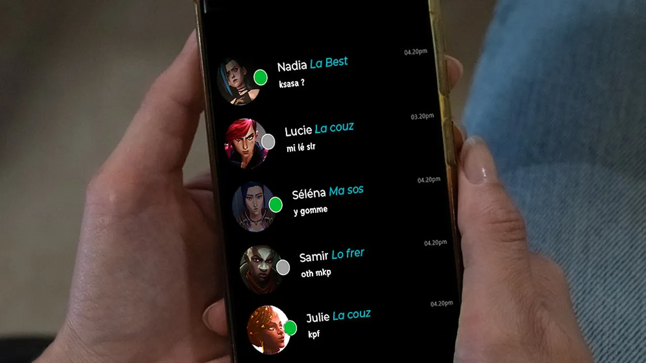 66587325-47288350