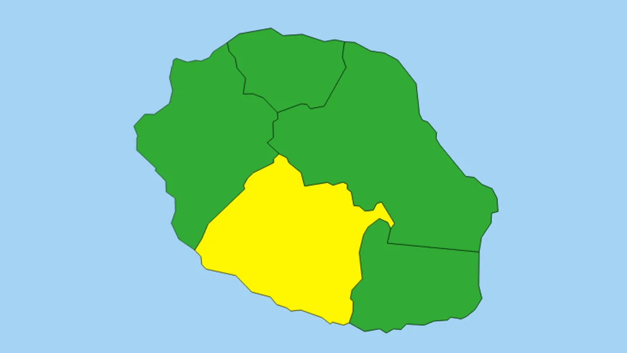66589861-47290078