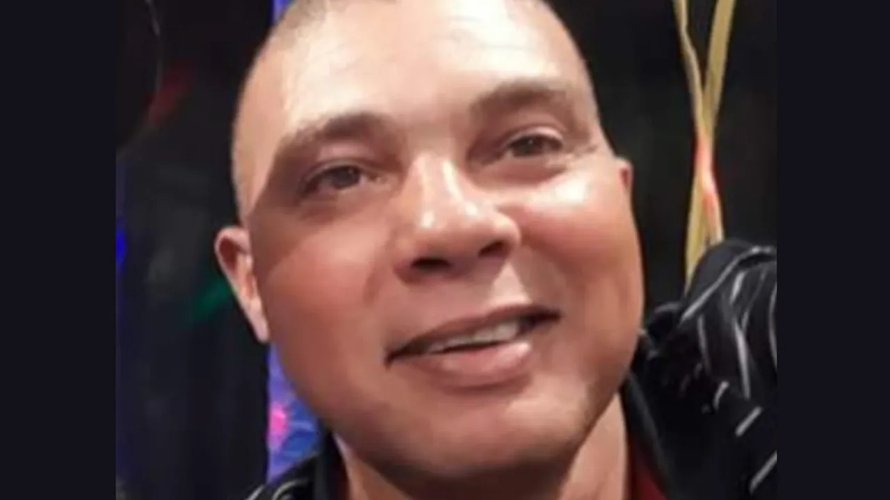 67646969-47784560