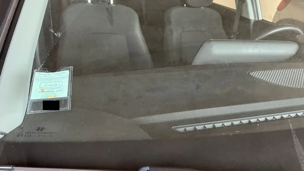 67696363-47808150