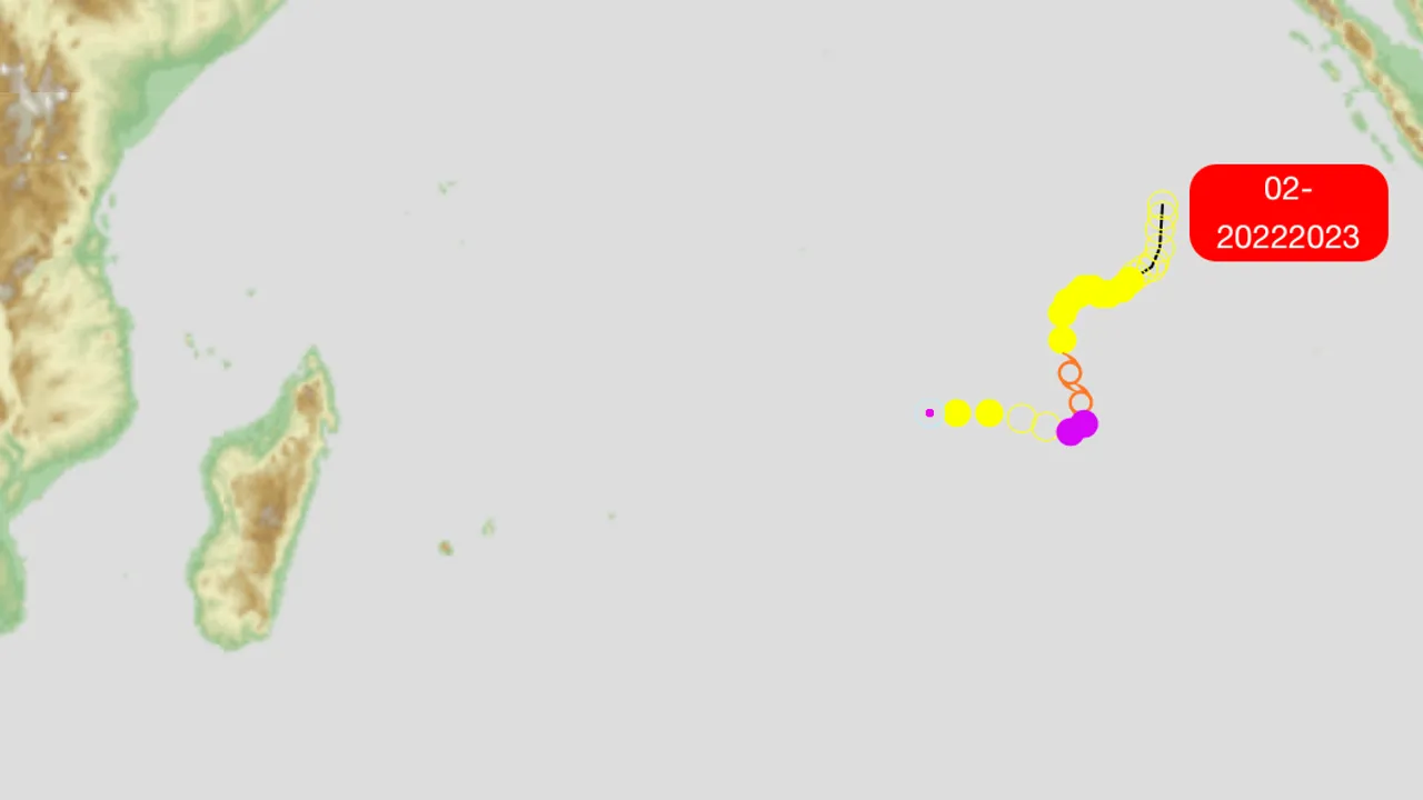 67856666-47883482