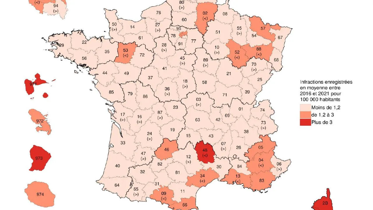 68331947-48096537