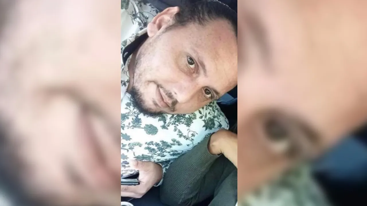68353438-48107645