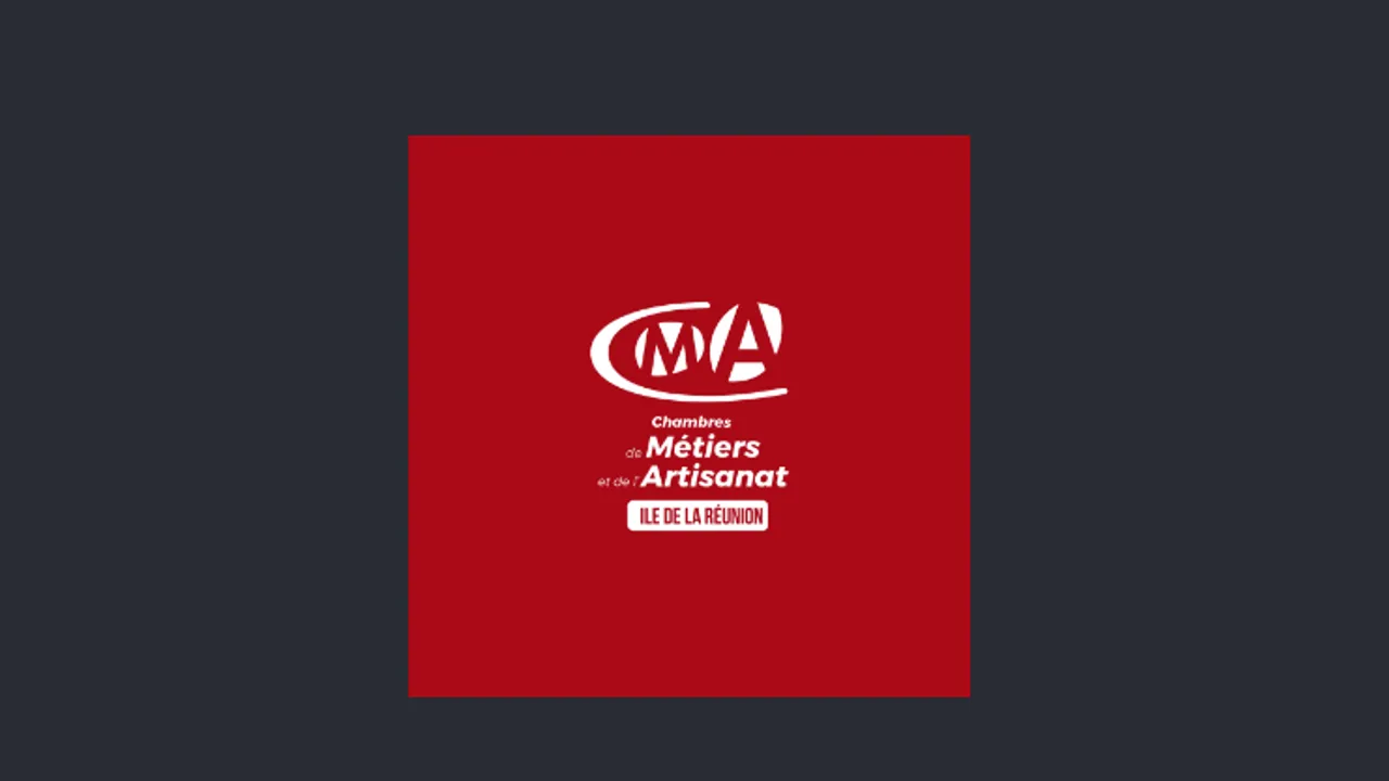 68945233-48371716