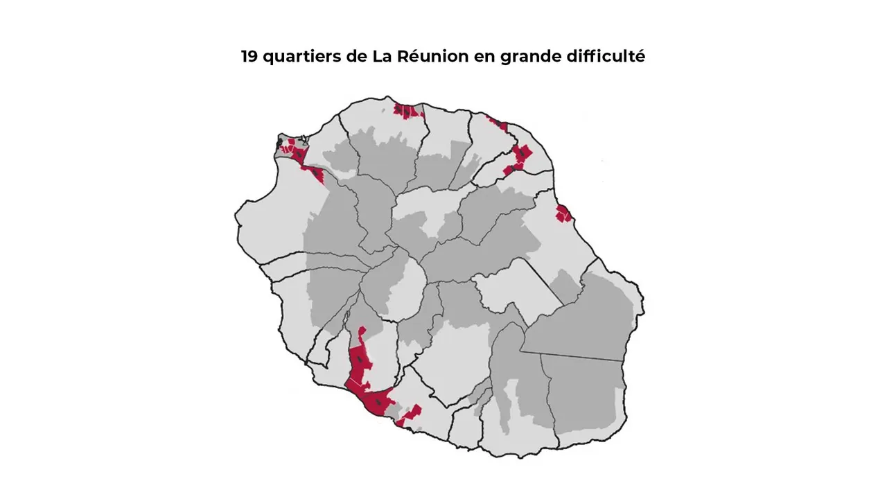 69468754-48578995