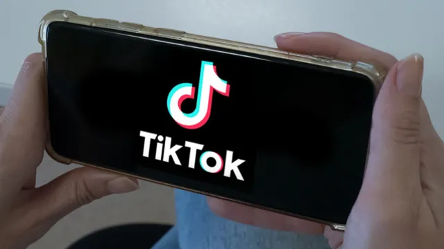 tik tok