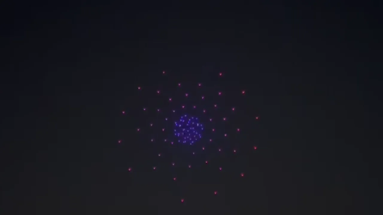 69579224-48634426