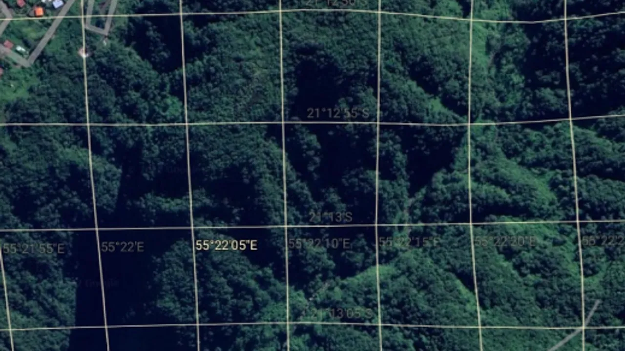 69681515-48690129