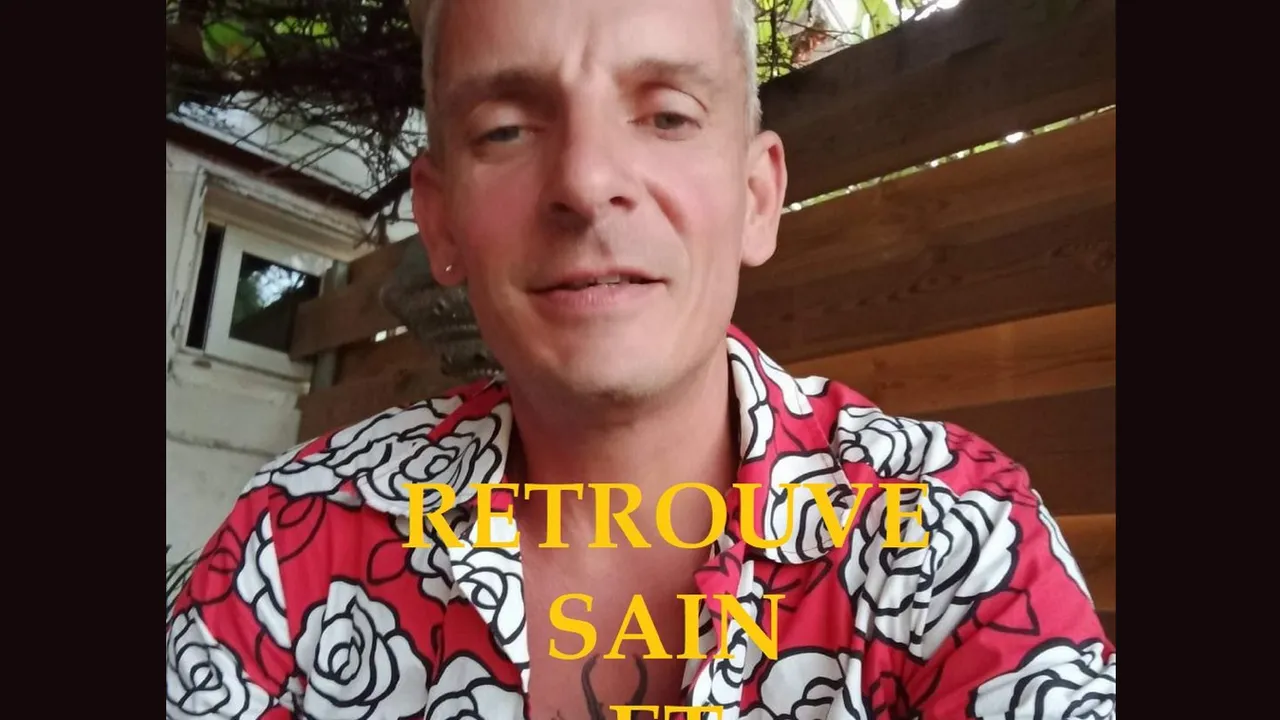 69683938-48691304