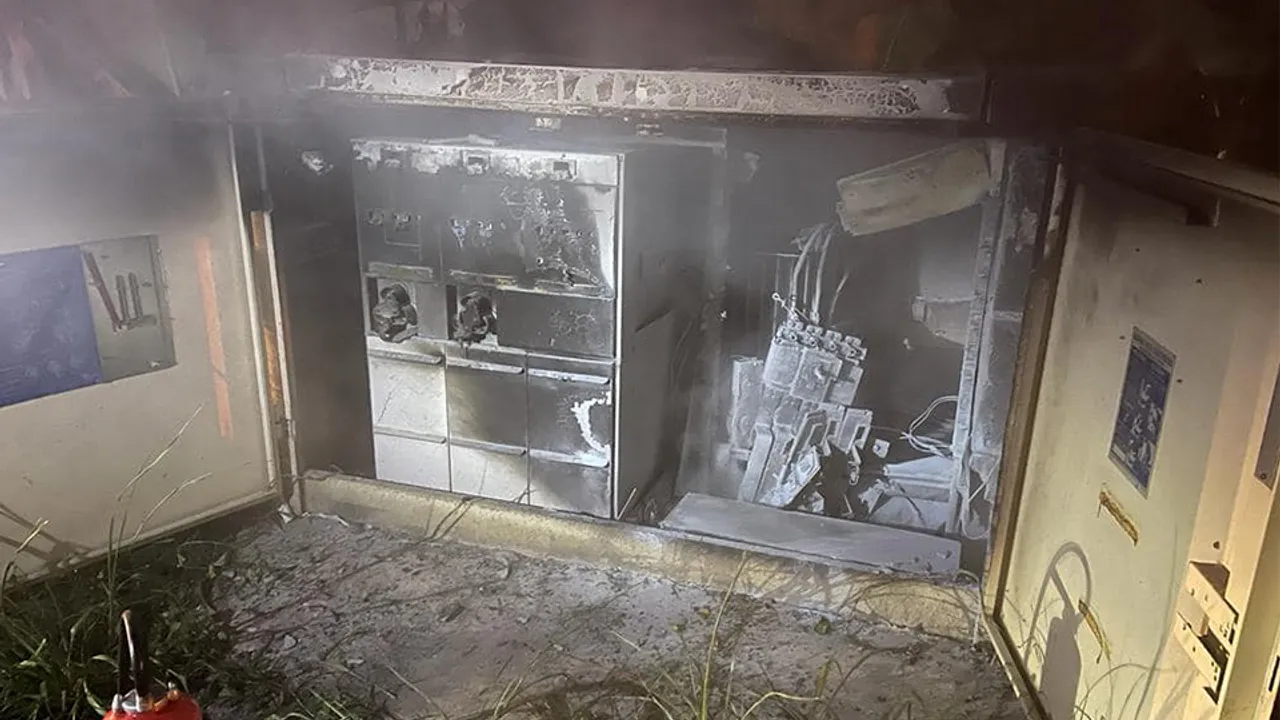 70005682-48870614