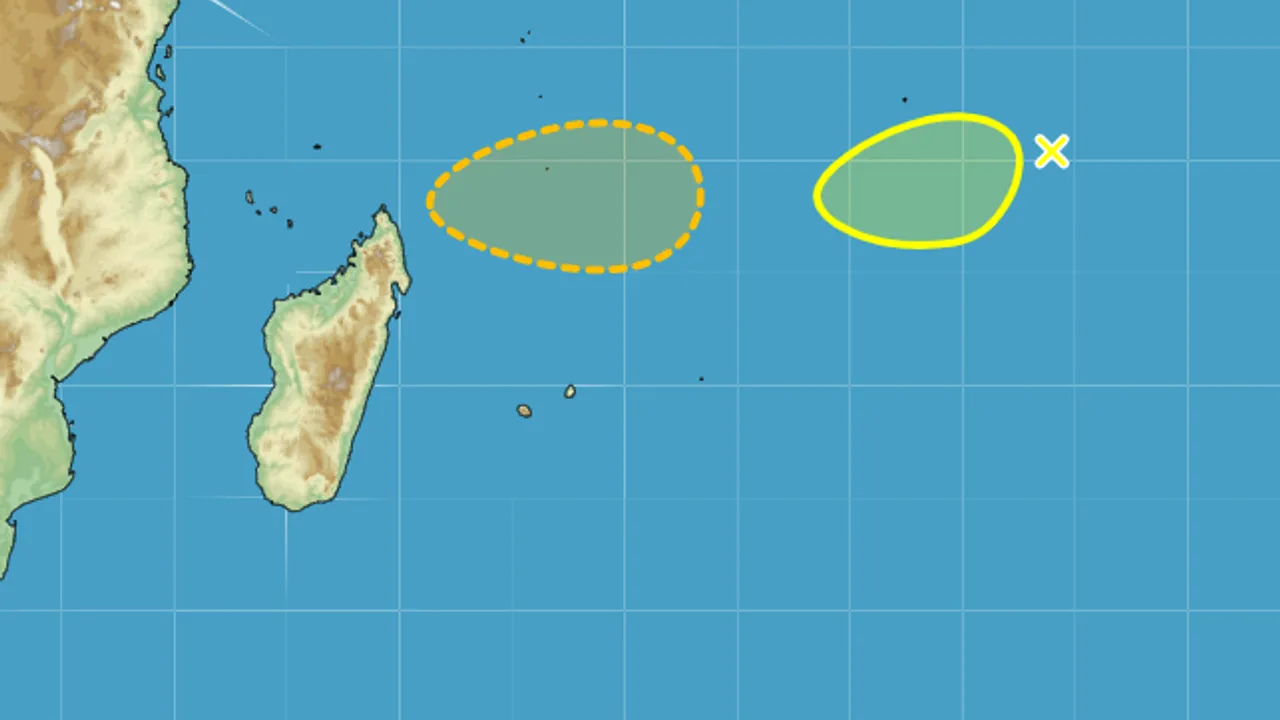 70089859-48930213