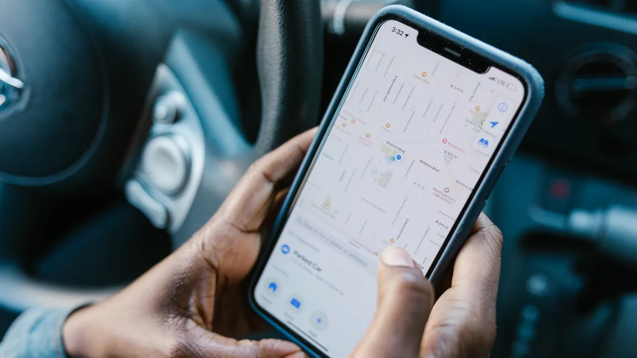 70116877-48946752