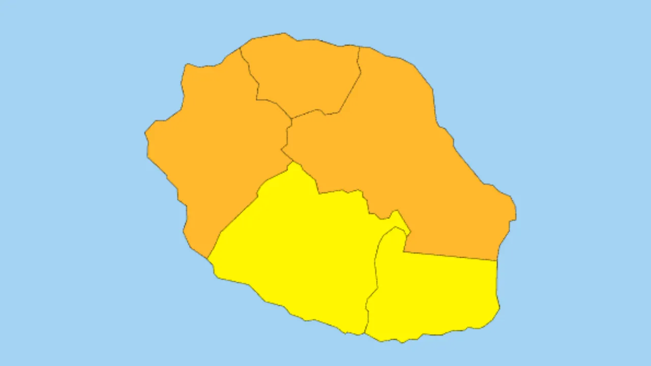 70231527-49008554