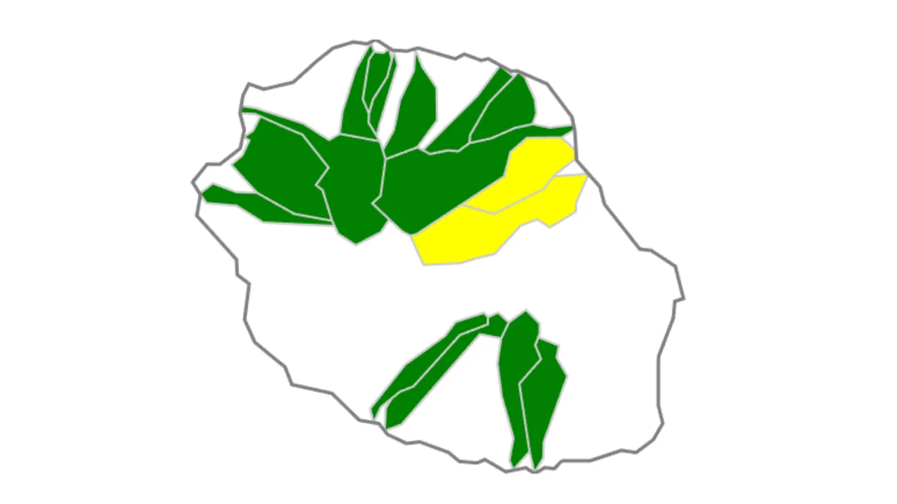 70232573-49008942