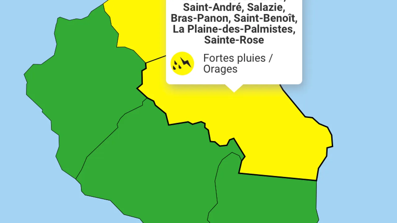 70298009-49044043