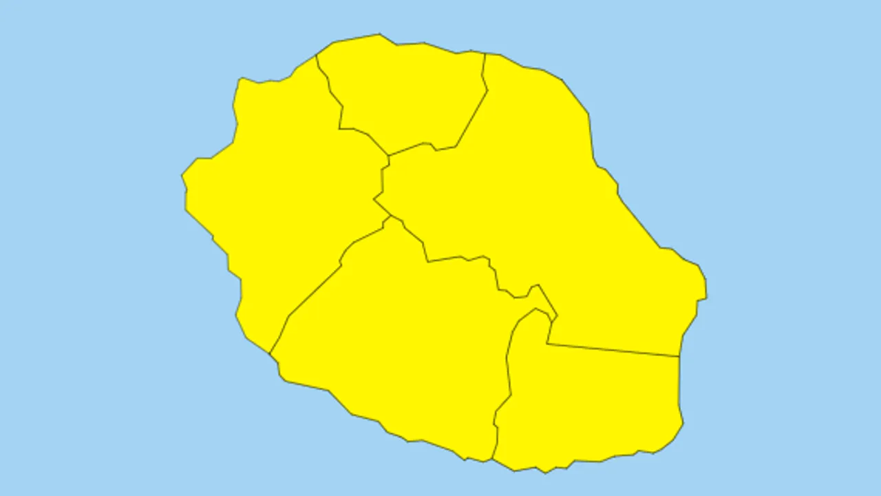 70338820-49069523