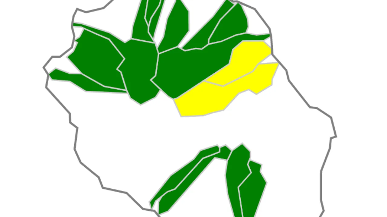 70371944-49089729