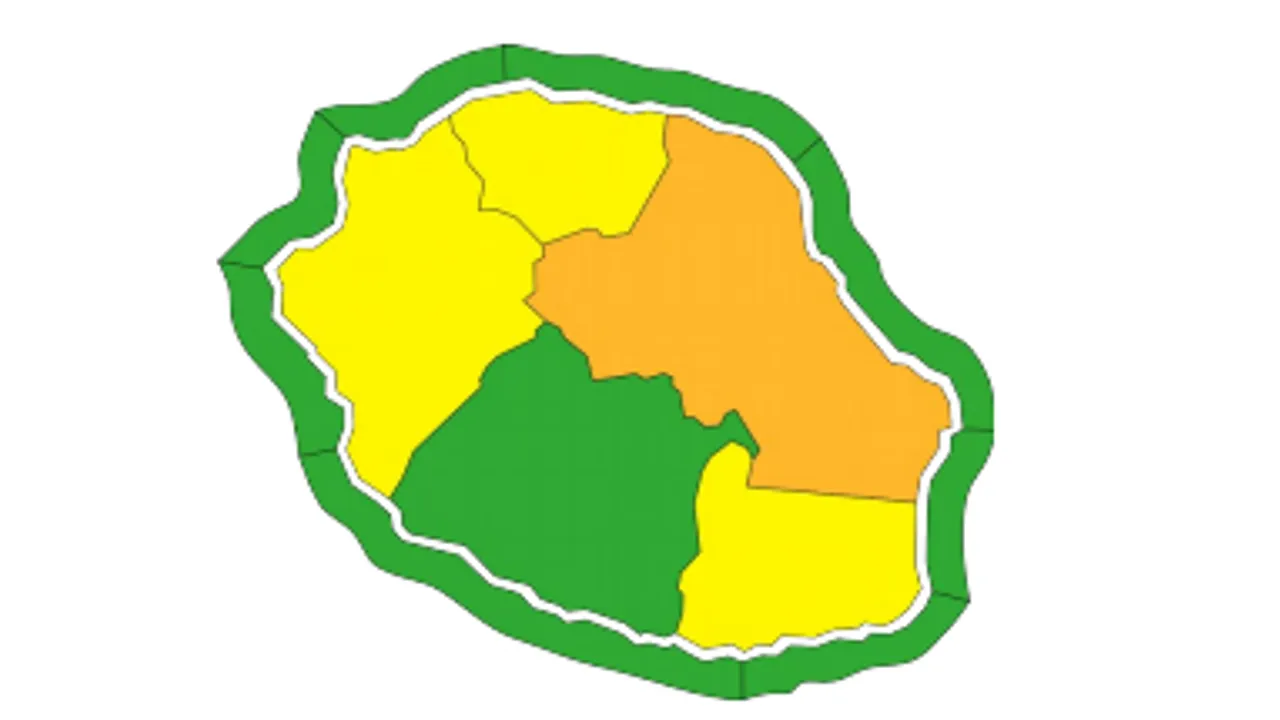 70378262-49092101