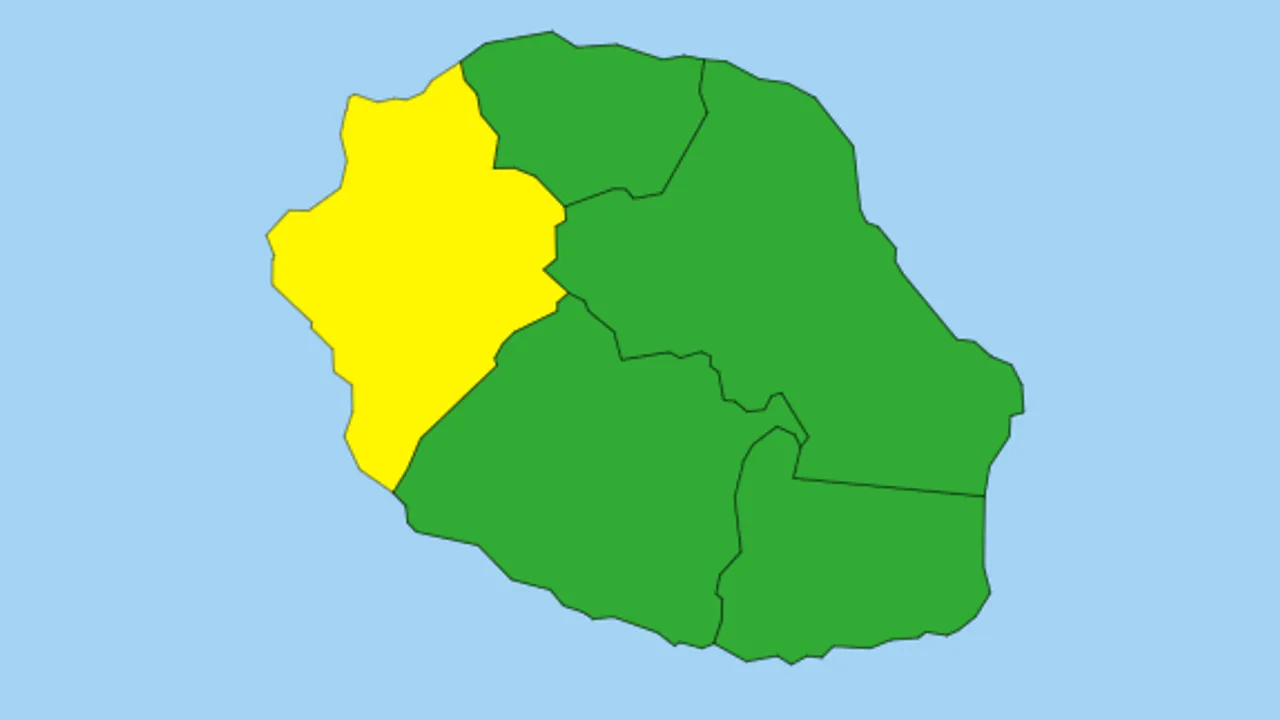 70613432-49228137