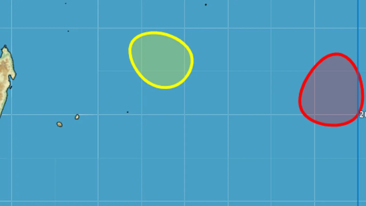 70657557-49255862