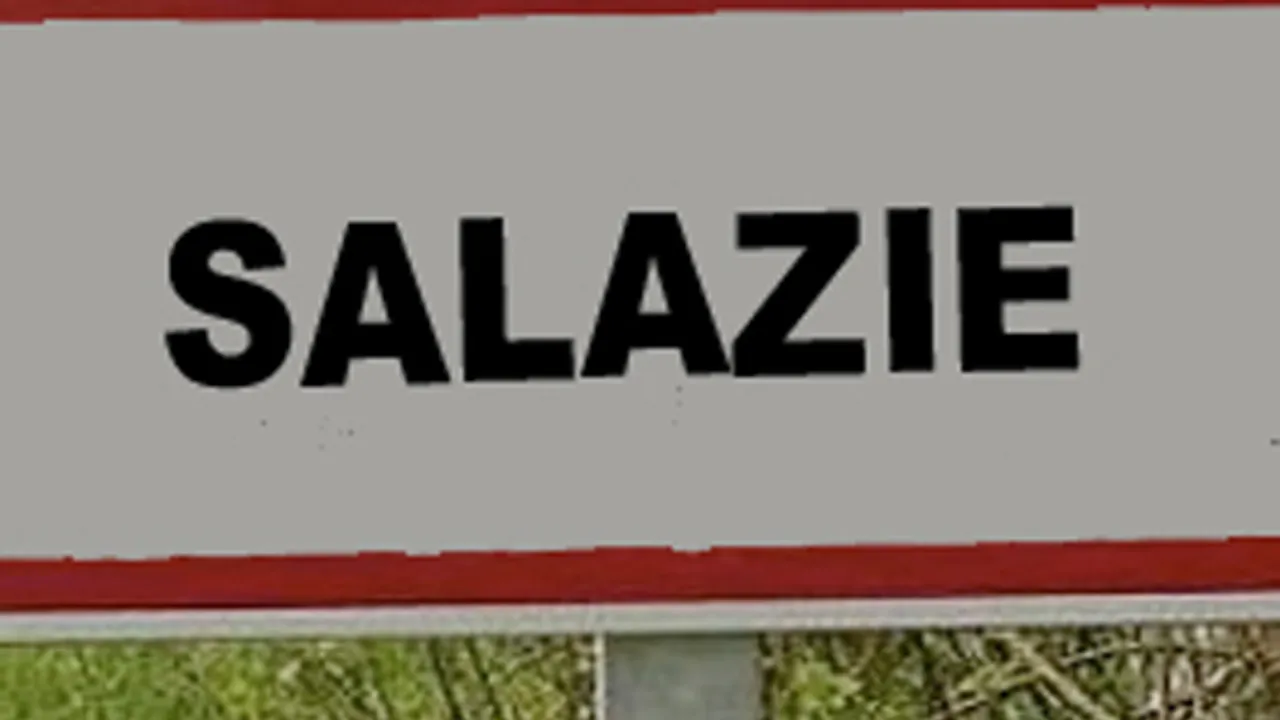 70931065-49423579