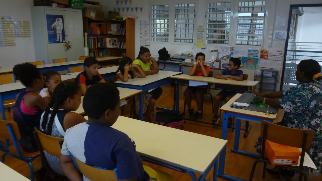 70935818-49427586