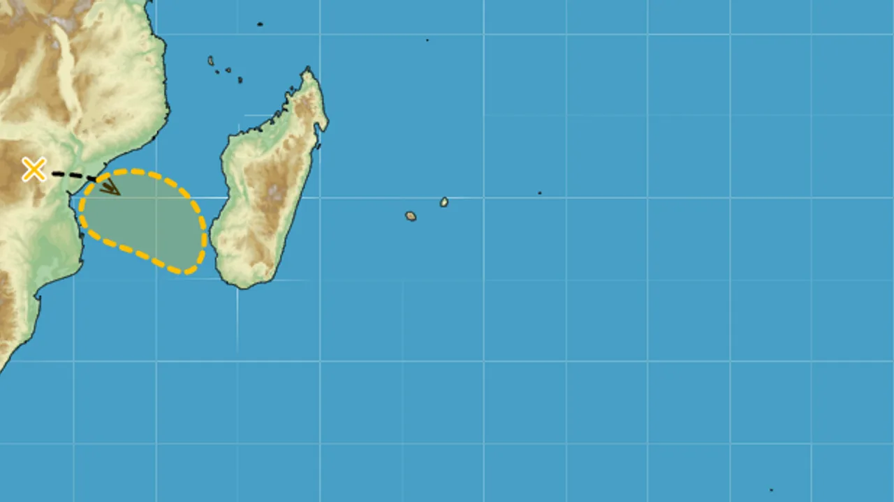 71096777-49537716