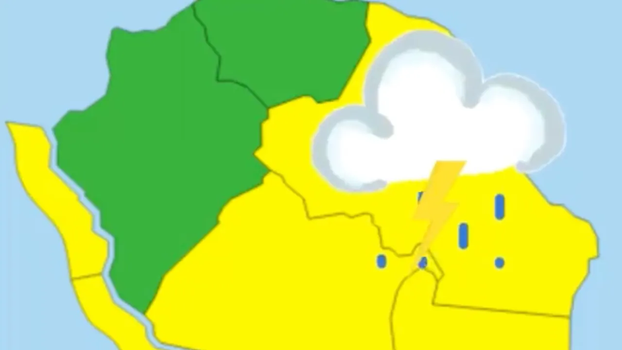 71174000-49602360