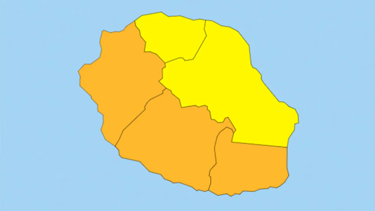 71334943-49708861