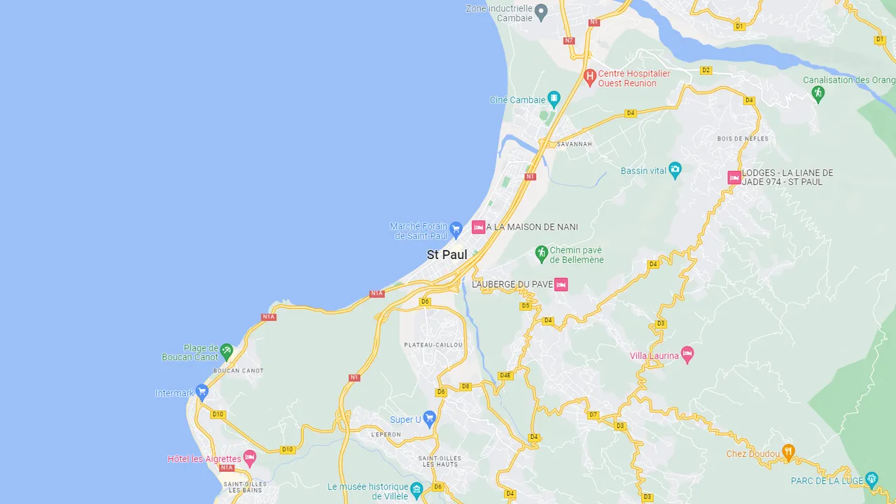 71336052-49709636