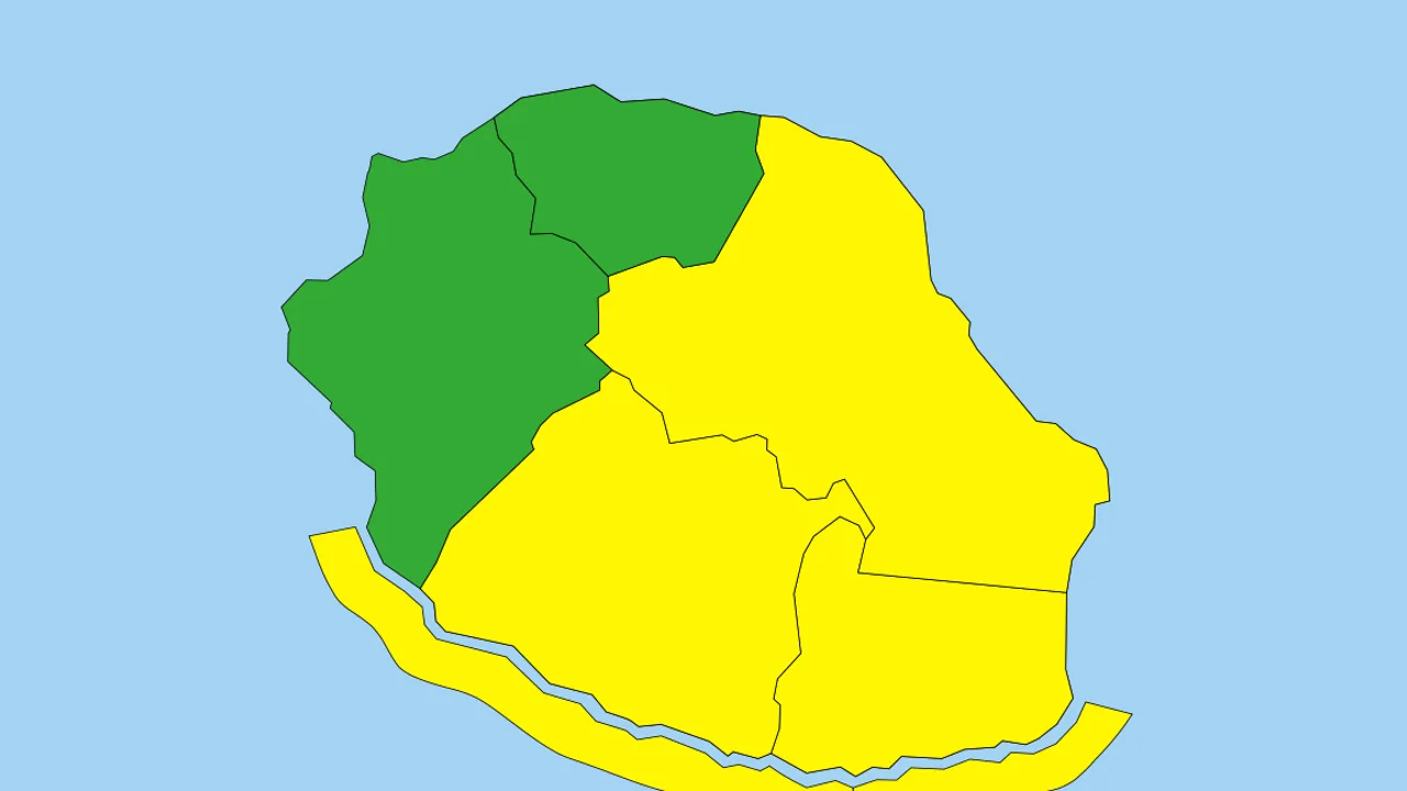 71701119-49939198