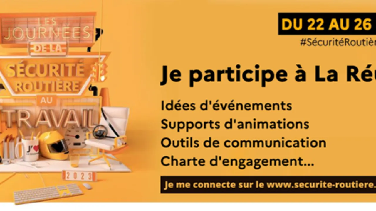 71920855-50089546