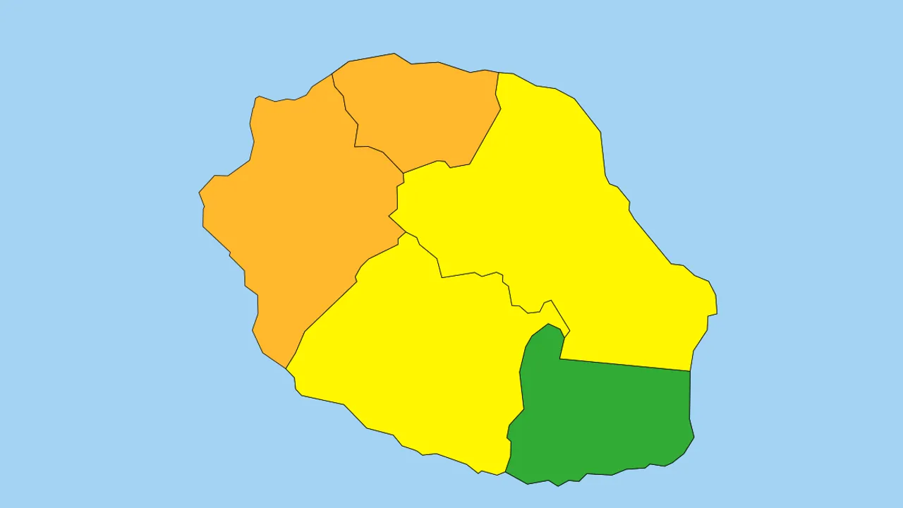 72178063-50233567
