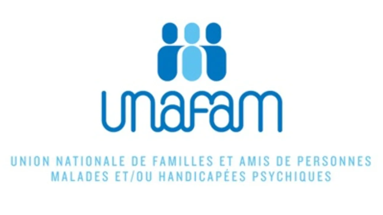 72518229-50449164