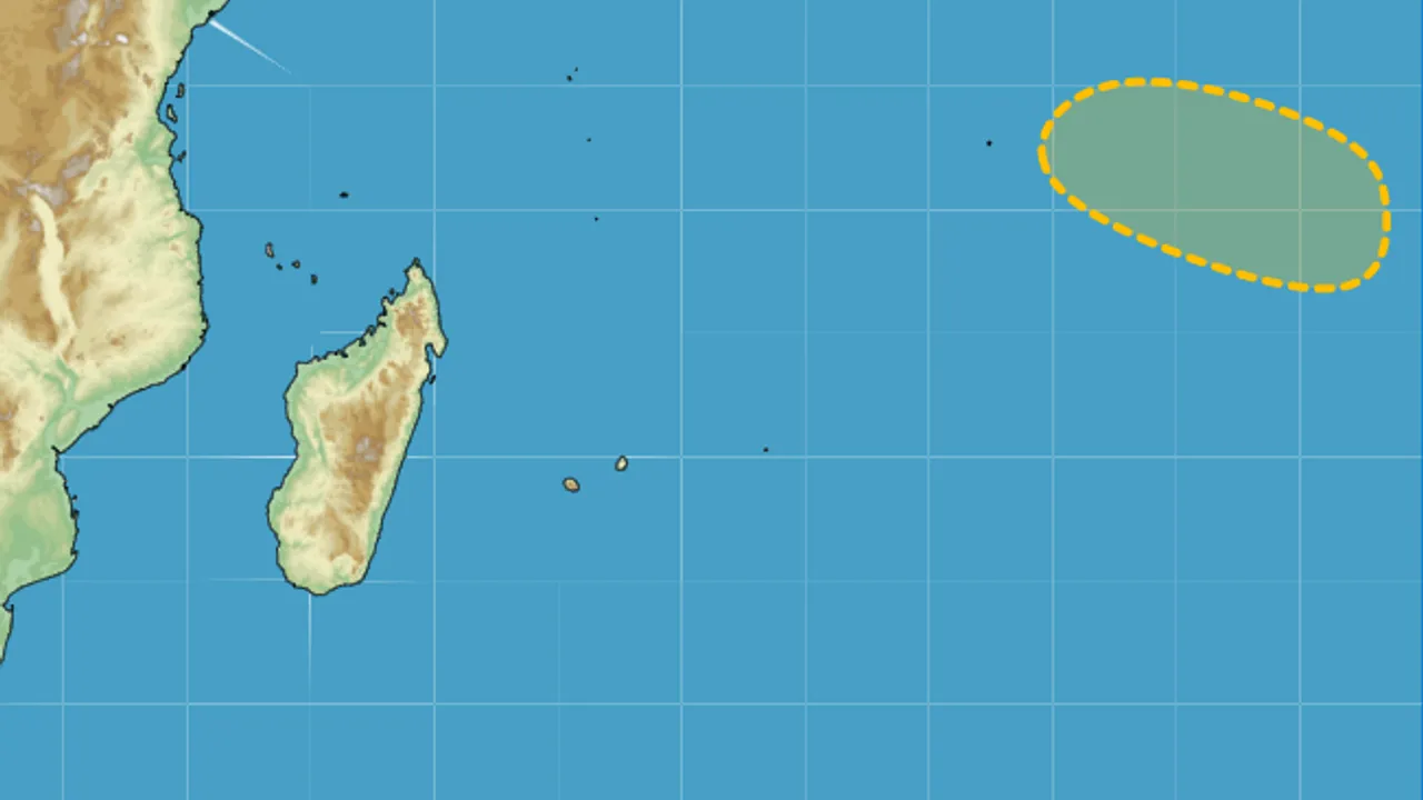 72742820-50601483
