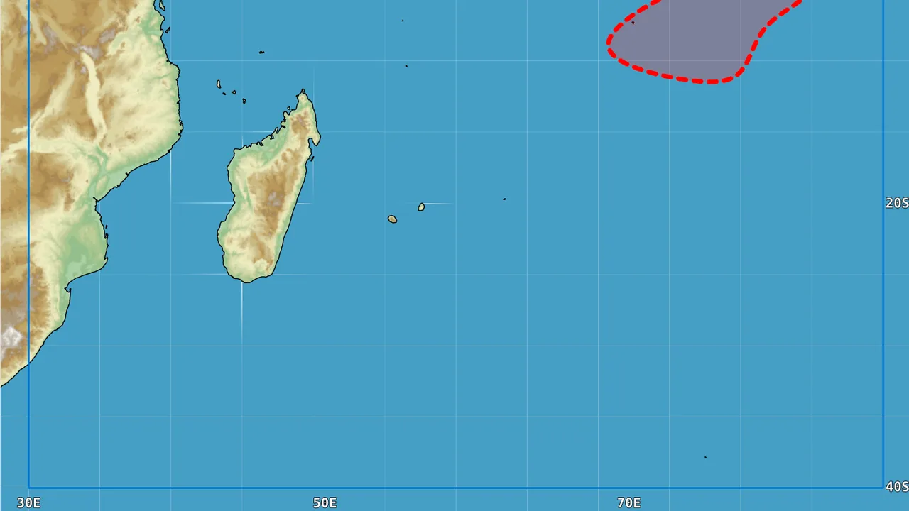 72801203-50637612