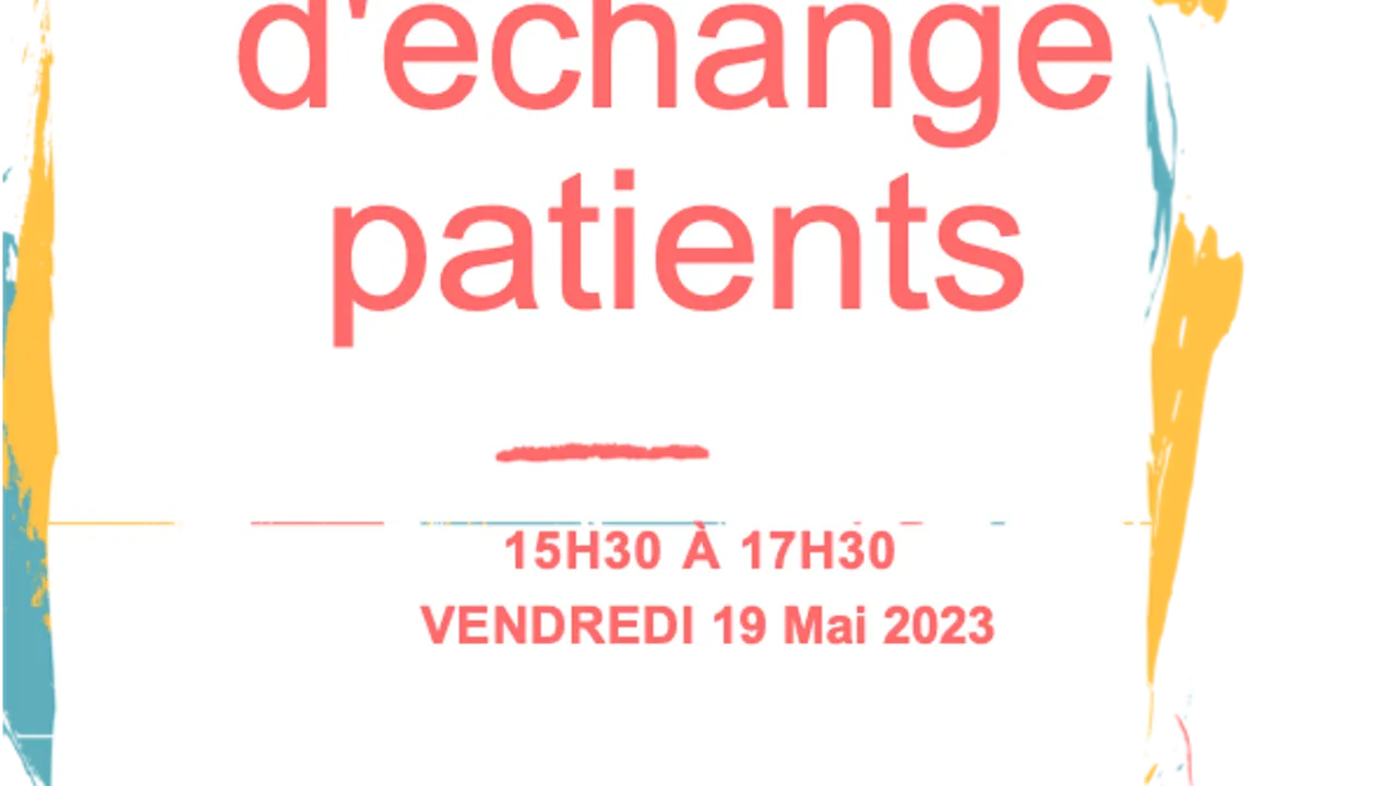 72862098-50679656
