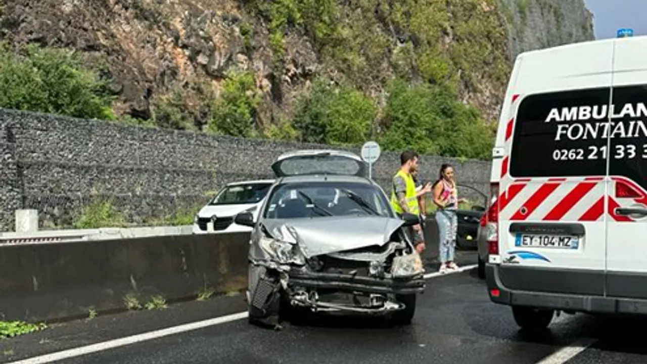 73115393-50874939