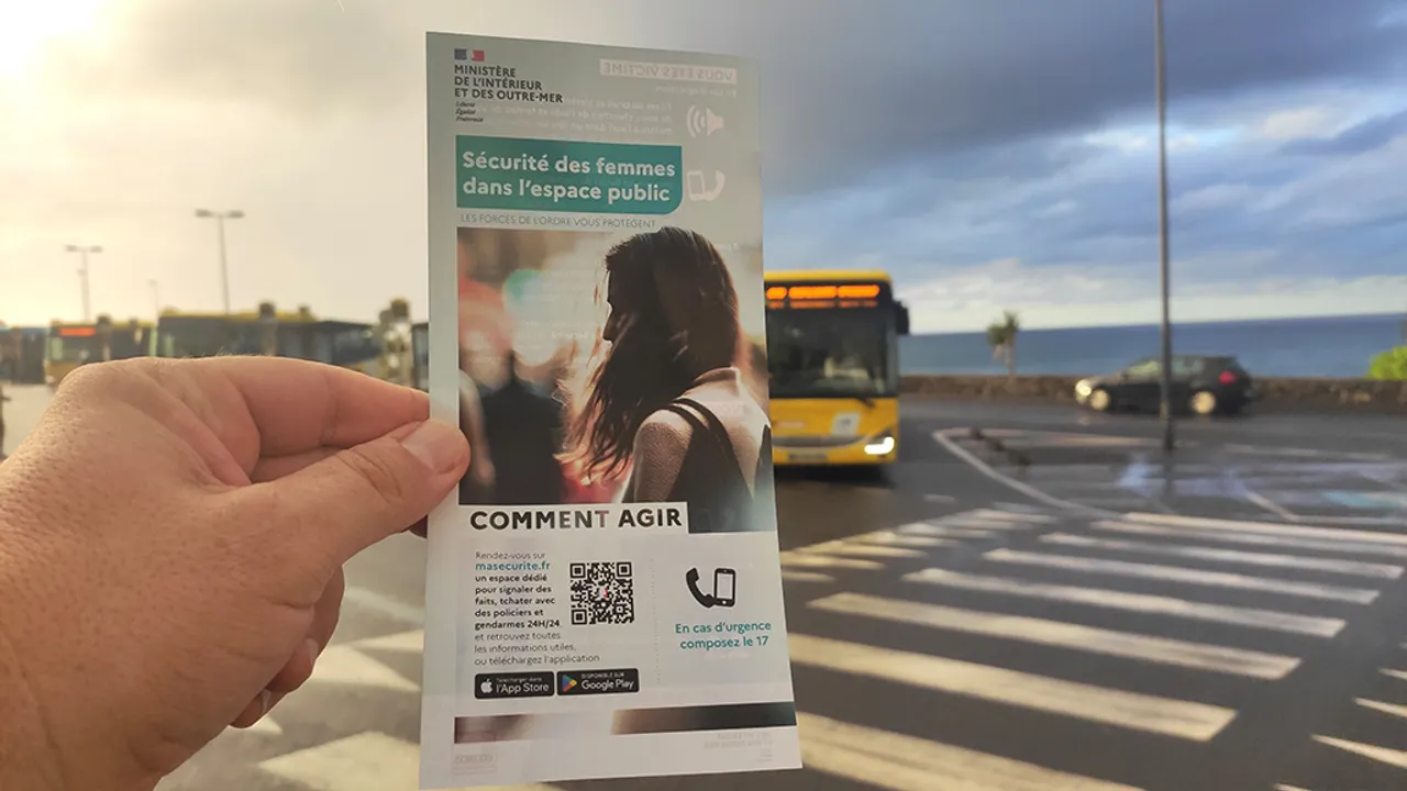 73200331-50933646