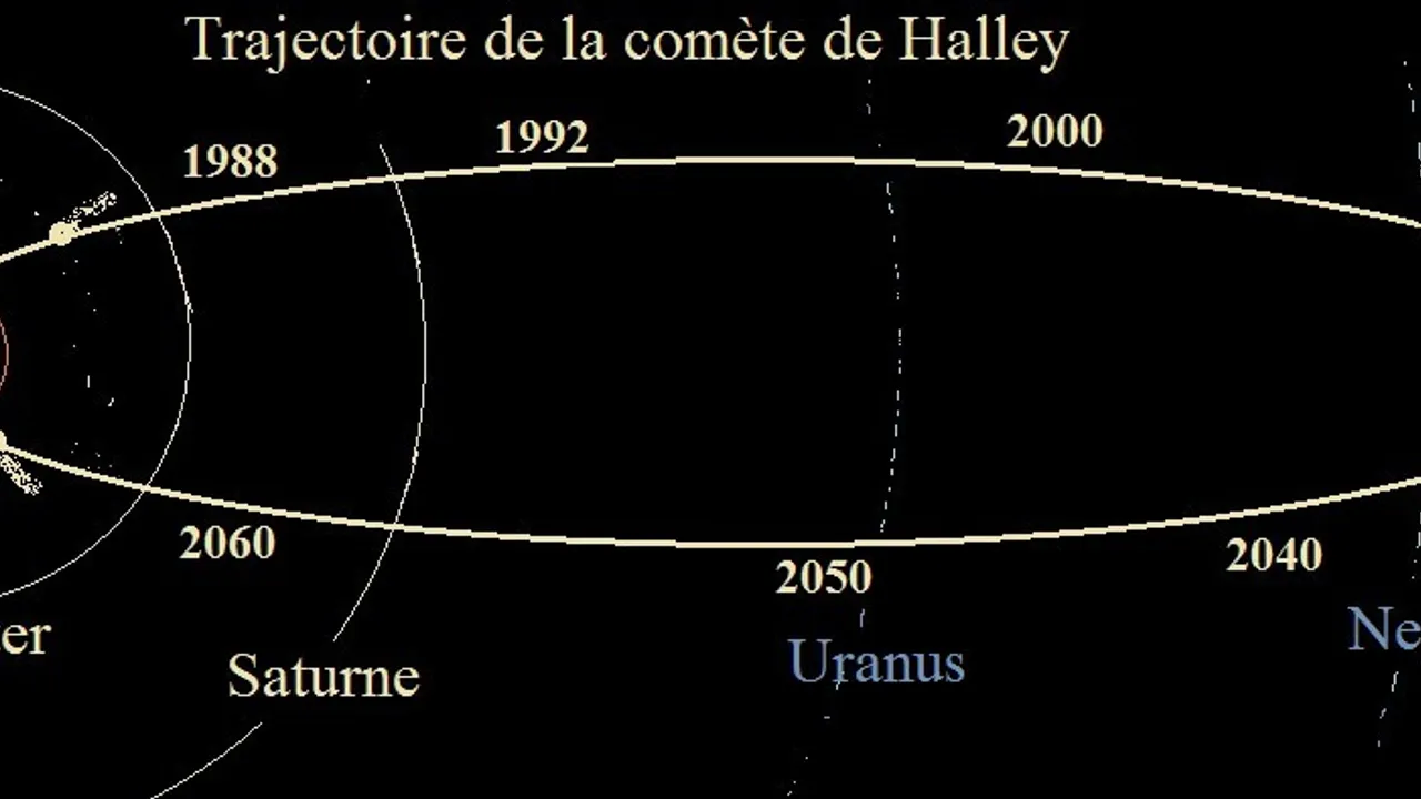 73551090-51187035
