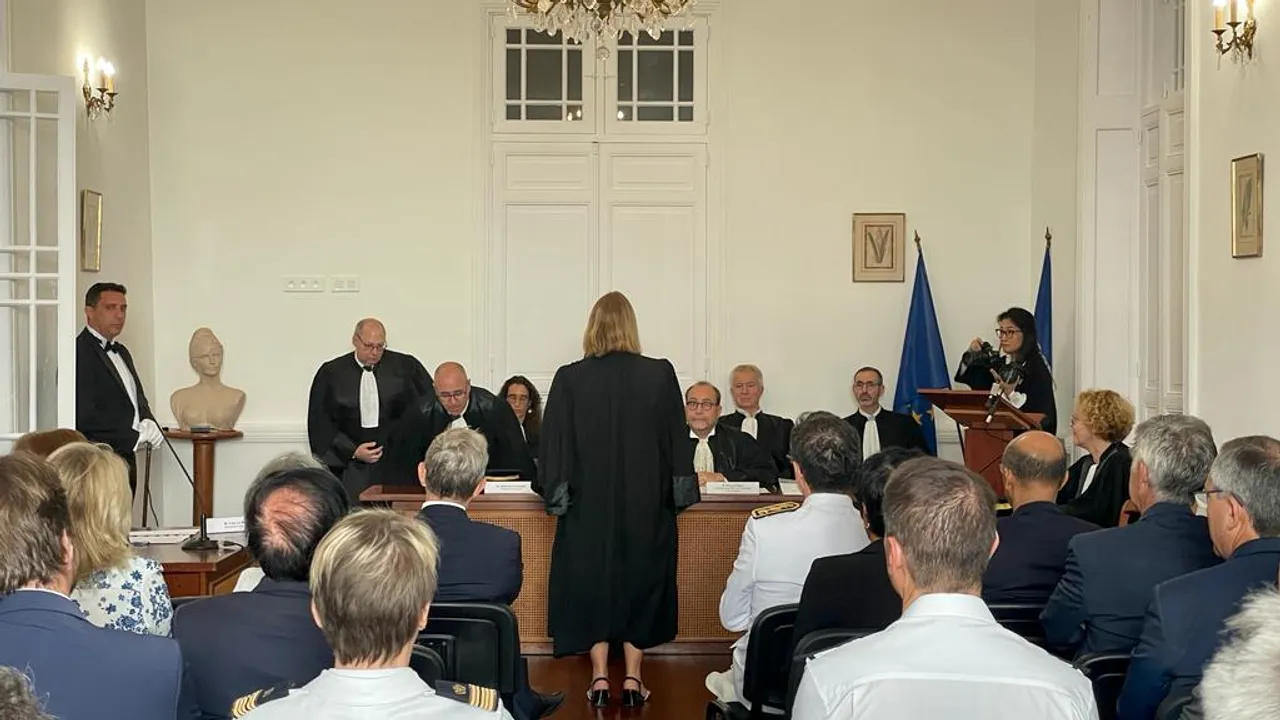 73921374-51418066