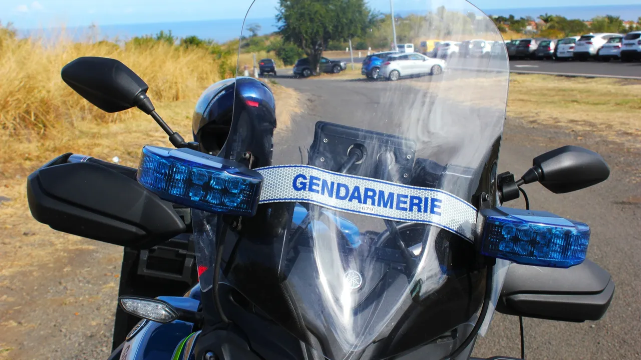 gendarmerie_reunion
