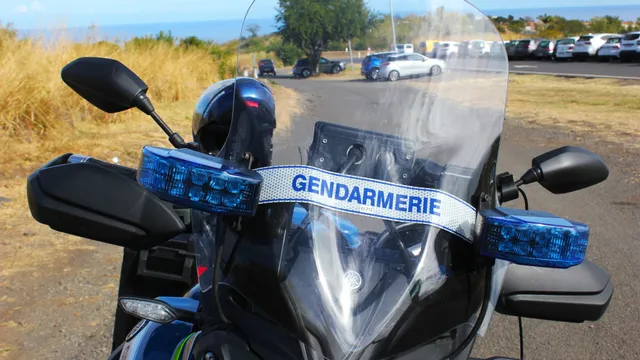 gendarmerie_reunion