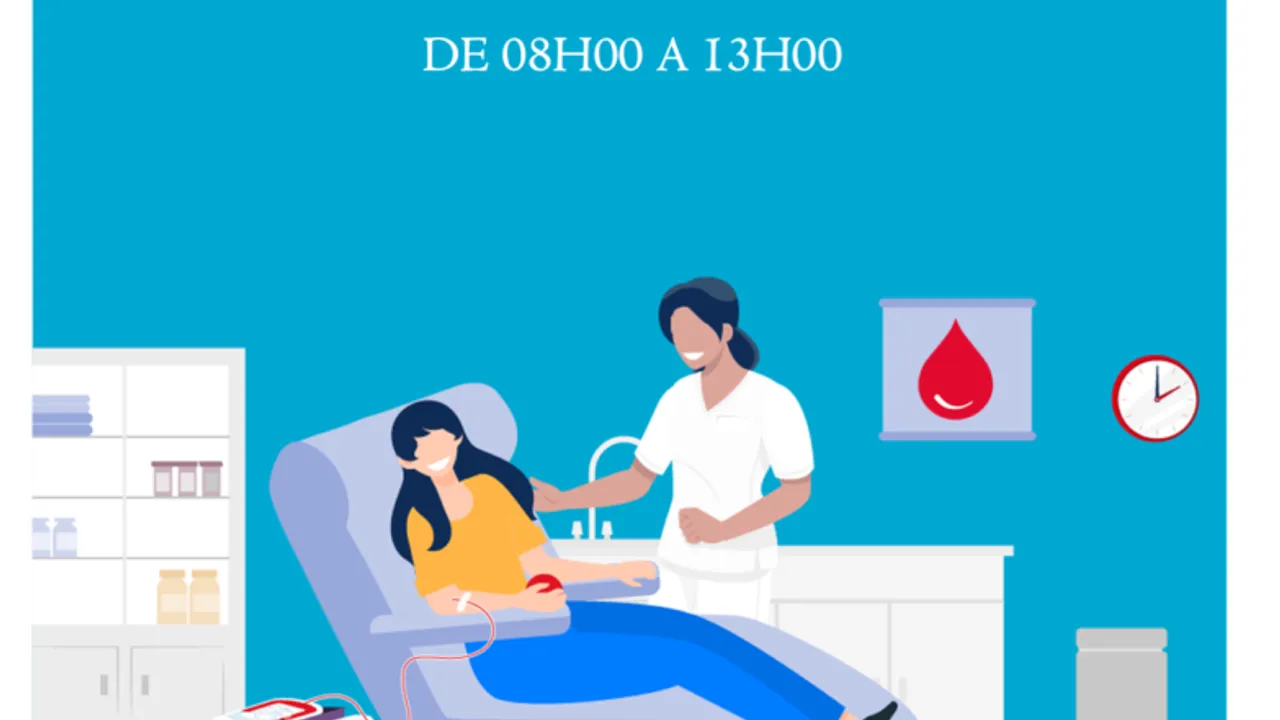 74353157-51725393